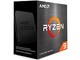  AMD Ryzen 9 5950X 16核32线程 AM4 105W 处理器　