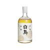 白鸟 青梅米酒 500ml