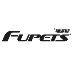 FUPETS/福派斯