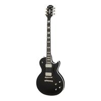 依霹风 预言系列 Les Paul Prophecy-BAG 电吉他 41英寸 黑色