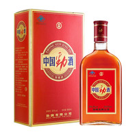 劲牌 中国劲酒 35%vol 600ml
