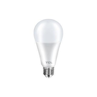 TCL TQB1-2200565WL-00 E27螺口LED灯泡 12W 暖白光 三只装