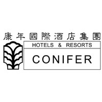 CONIFER HOTELS & RESORTS/康年国际酒店集团