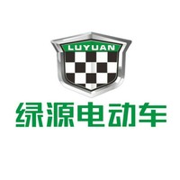 绿源 LUYUAN