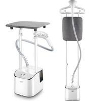 AUCMA 澳柯玛 AGT-18L06 挂烫机 白色