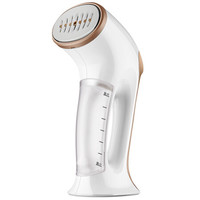 AUCMA 澳柯玛 AGT-12C01 手持挂烫机 白色