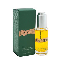 LA MER 海蓝之谜 臻璨焕活精华油魔力精华油盈润光采护肤油30ml