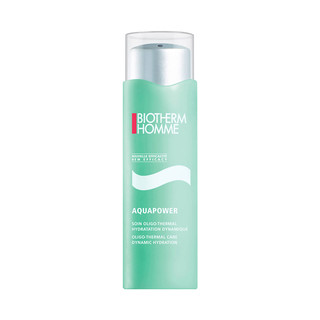 BIOTHERM 碧欧泉 男士水动力保湿乳 75ml