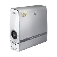 A.O.史密斯 MAX4.0自助换芯系列 R1800RC9 反渗透纯水机 700G