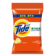 Tide 汰渍 净白去渍洗衣粉 柠檬清新型 10斤装