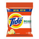 88VIP：Tide 汰渍 净白去渍洗衣粉 柠檬清新型