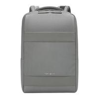 Samsonite 新秀丽 双肩包电脑包16英寸男士商务通勤背包旅行包时尚苹果笔记本包TX5