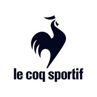 乐卡克 le coq sportif