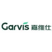 Garvis/嘉维仕