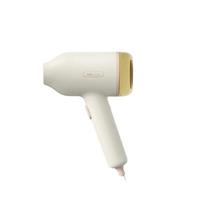 Bear 小熊 GTJ-B10S1 手持挂烫机