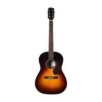 Enya 恩雅 致敬系列 T-05 民谣吉他