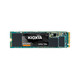 有券的上：KIOXIA 铠侠 RC10 NVMe M.2 固态硬盘 500GB（PCI-E3.0）