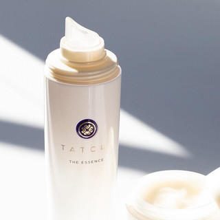 TATCHA 多效修护焕活精华水