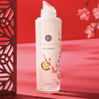 TATCHA 多效修护焕活精华水 新春限定版 150ml