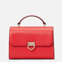 Kate Spade Lovitt 女士手提包