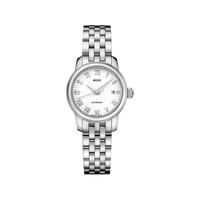 MIDO 美度 贝伦赛丽系列 25毫米自动上链腕表 M039.007.11.013.00