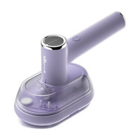 Bear 小熊 GTJ-A12W1 手持挂烫机