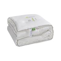 LENCIER 兰叙 安米尔 纯棉纤维被