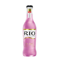 RIO 锐澳 经典鸡尾酒 紫葡萄味 275ml*6瓶
