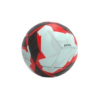 DECATHLON 迪卡侬 FIFA QUALITY PRO F900 PU足球 8619234 红白 4号/青少年