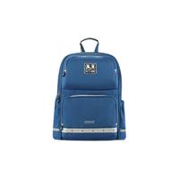 AMERICAN TOURISTER 美旅 KIDDY DISNEY系列 NC4 儿童双肩背包 A款 深蓝色 18L