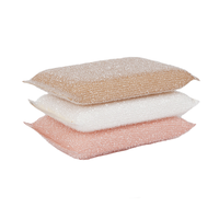 惠寻 毛葱清洁块