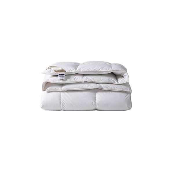 Downia 杜维雅 白鹅绒被