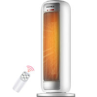 KONKA 康佳 KH-NFJ820R 暖风机 白色