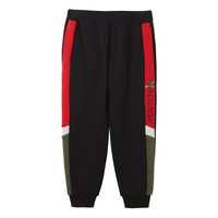 MQD 马骑顿 男童针织裤 921431618