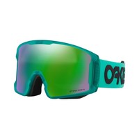 OAKLEY 欧克利 户外滑雪镜