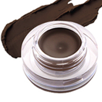 魔法森林 眼线液膏