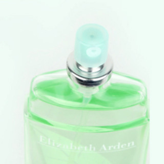 Elizabeth Arden 伊丽莎白·雅顿 绿茶护理套装 (蜜滴舒体霜250ml+女士淡香水EDT30ml)