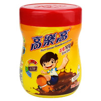 colacao 高樂高 高乐高 经典原味可可粉 350g/罐（固体饮料）