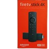 amazon 亚马逊 Fire TV Stick (3rd Gen) 高清流媒体设备20