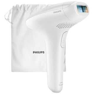 PHILIPS 飞利浦 SC1995/80 光学脱毛器