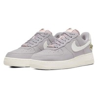 NIKE 耐克 Air Force 1 '07 SE NN 女款运动鞋DJ6378