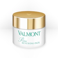 VALMONT 法儿曼 升效更新焕肤面膜 50ml