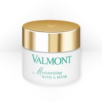 VALMONT 法儿曼 水润补湿面膜 50ml