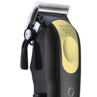 WAHL 华尔 8148-135 电动理发器 黑色