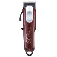 WAHL 华尔 8148-016 电动理发器 红色