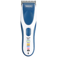 WAHL 华尔 6250 电动理发器