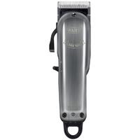 WAHL 华尔 8591-018 电动理发器