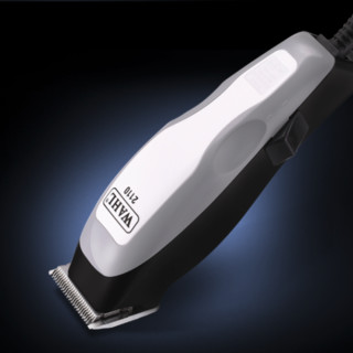 WAHL 华尔 2110B 电动理发器