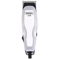 WAHL 华尔 2110B 电动理发器