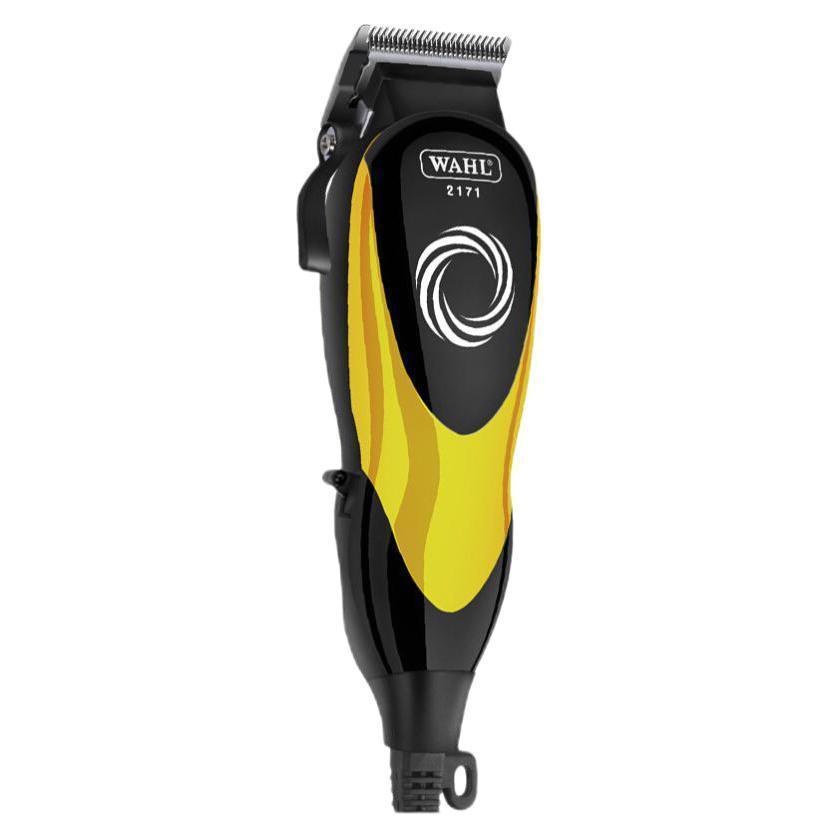 WAHL 华尔 2171 电动理发器